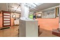 Additional image 25 of 10613 S Avenue F, Chicago, IL, 60617