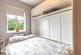Additional image 8 of Stephen Mews, Clitheroe, Lancashire, BB7