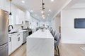 Additional image 15 of 4912 W Drummond Pl, Chicago, IL, 60639