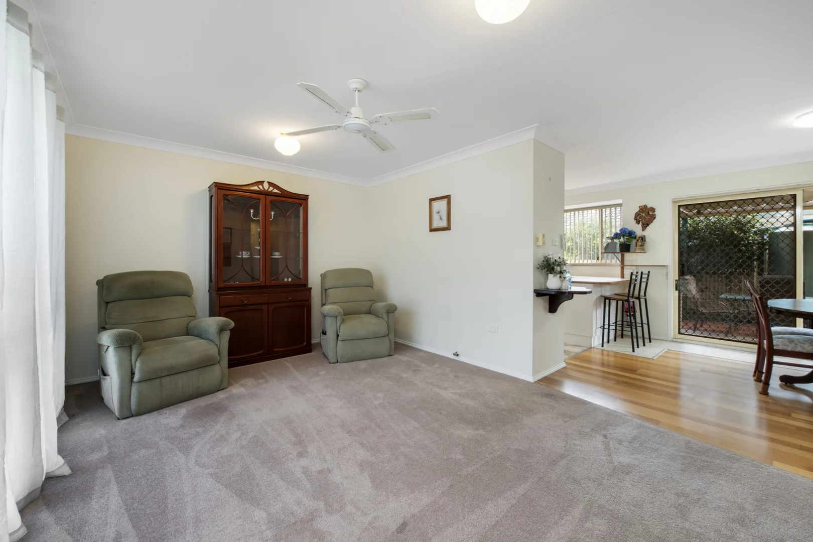 Additional image 3 of 3/6 Schnapper Road, Ettalong Beach NSW 2257