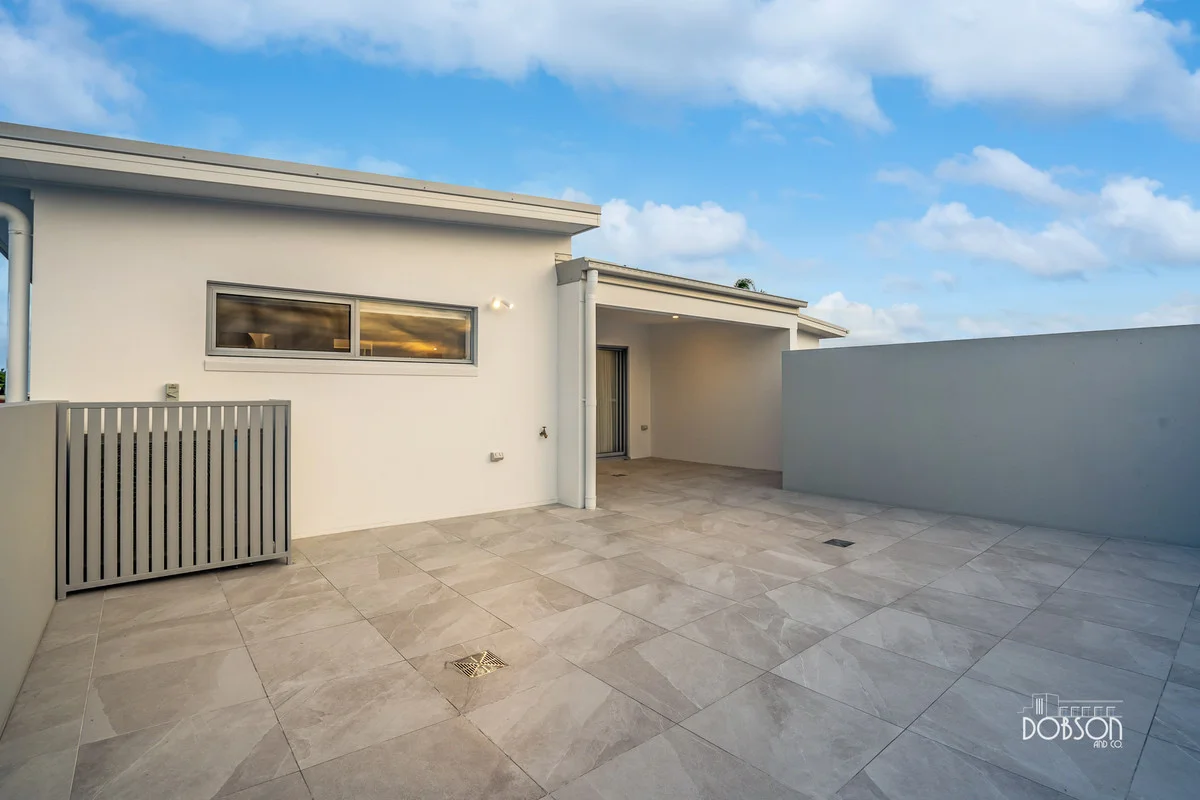 Additional image 11 of 13/24 Burnaby Terrace, Gordon Park QLD 4031