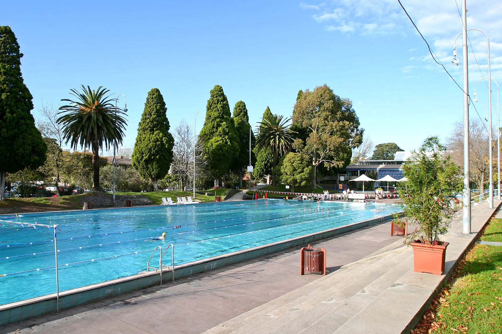 Additional image 11 of 4/23 Osborne Avenue, Glen Iris VIC 3146