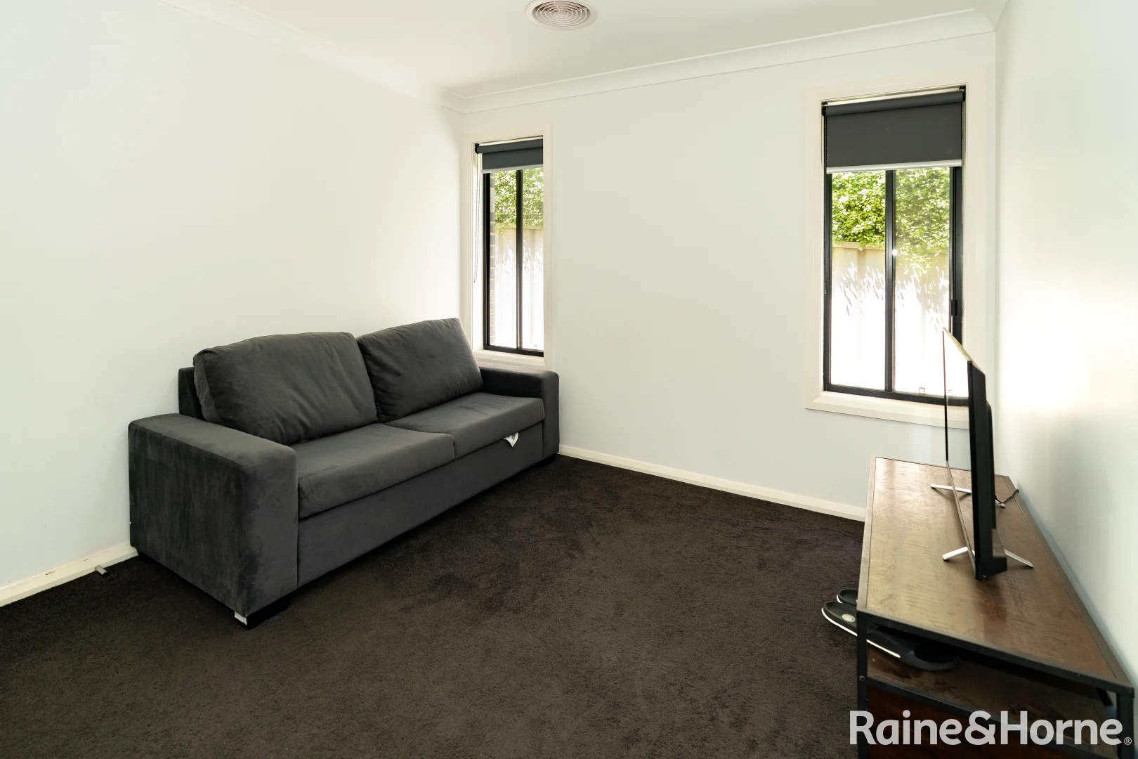 Additional image 9 of 1/8 Balala Crescent, Bourkelands NSW 2650