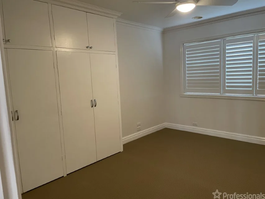 Additional image 3 of 235 Dalton Street, Orange NSW 2800