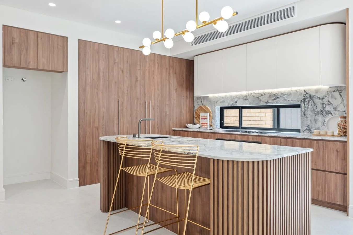 Additional image 4 of 47a Hastings Avenue, Chifley NSW 2036