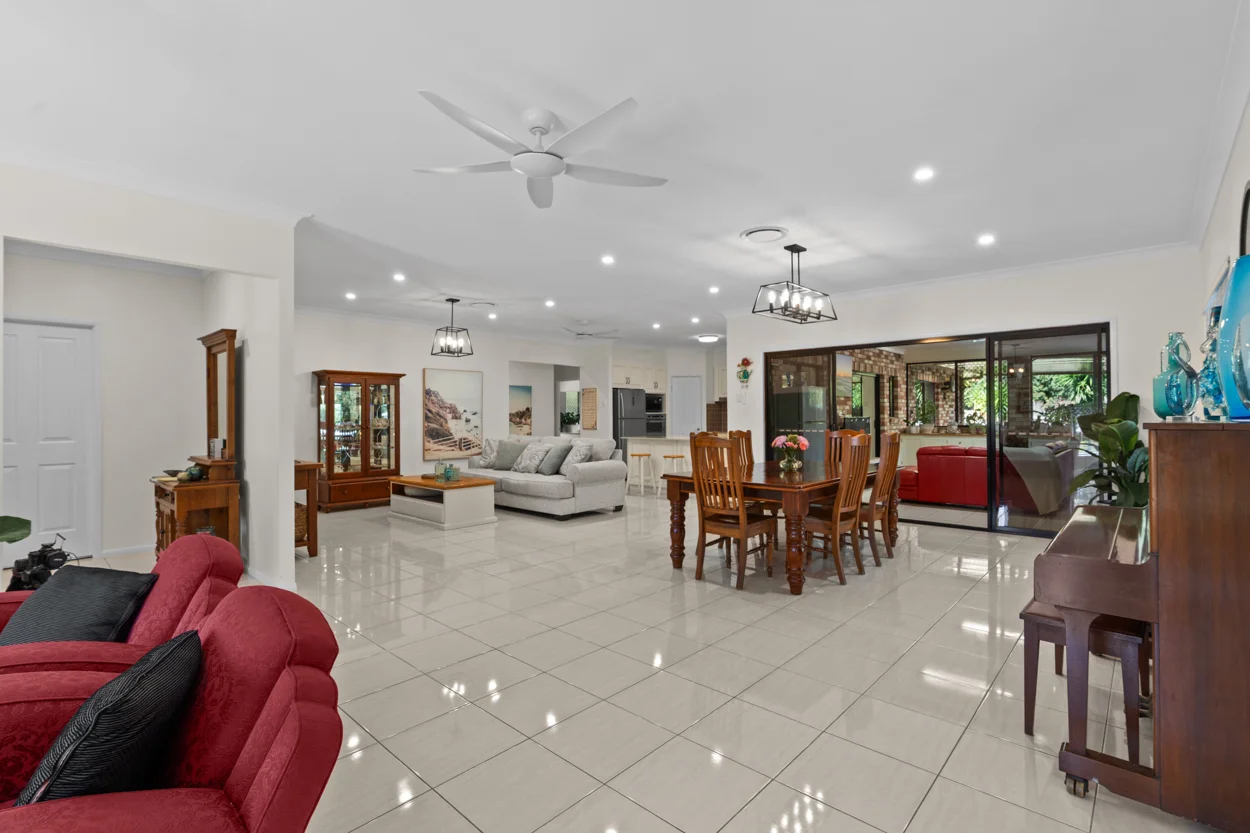 Additional image 7 of 28 Ryans Drive, Cotswold Hills QLD 4350