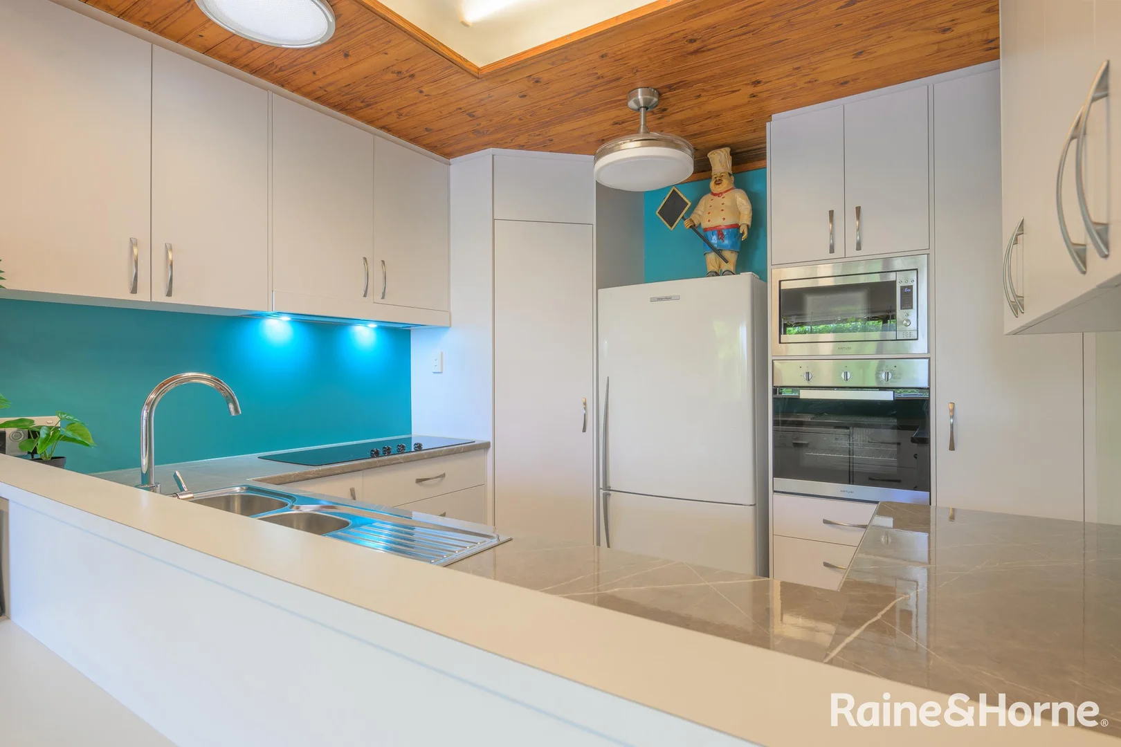 Additional image 7 of 4/50 Oaka Lane, Gladstone Central QLD 4680