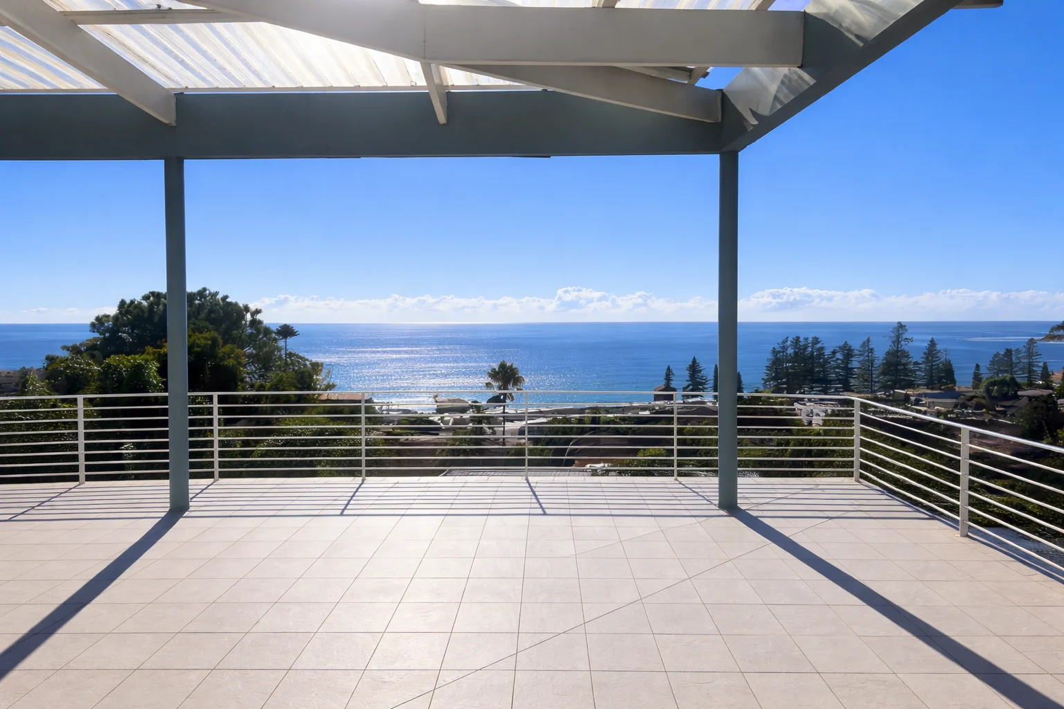 Additional image 2 of 29 Jenkins Street, Collaroy NSW 2097