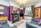 Additional image 3 of Preston Road, Chorley PR6