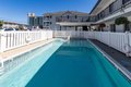 Additional image 13 of 5301 Atlantic Ave Unit D, Wildwood, NJ, 08260