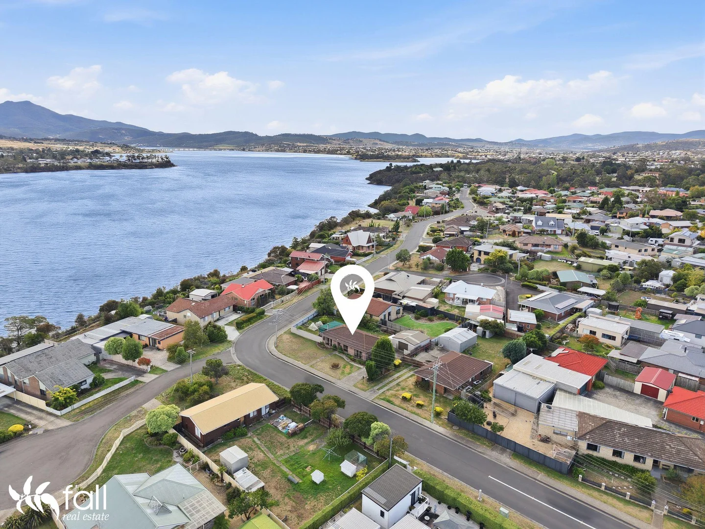 Additional image 25 of 3 Morrisby Road, Old Beach TAS 7017