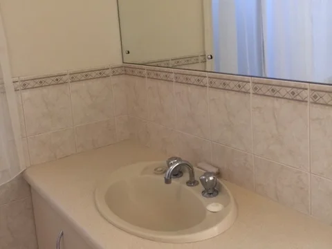 Additional image 14 of 6 Stonehaven Lane, Northgate SA 5085