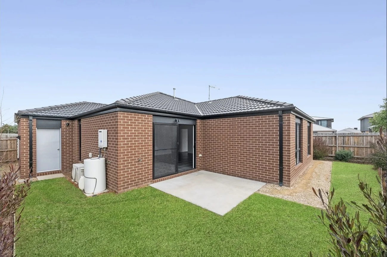 Additional image 6 of 38 Kangaroo Paw Drive, Leopold VIC 3224