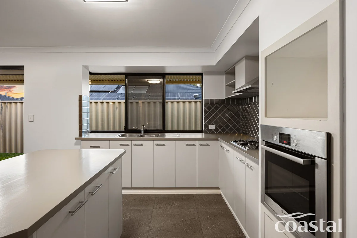 Additional image 12 of 8 Miltona Drive, Secret Harbour WA 6173