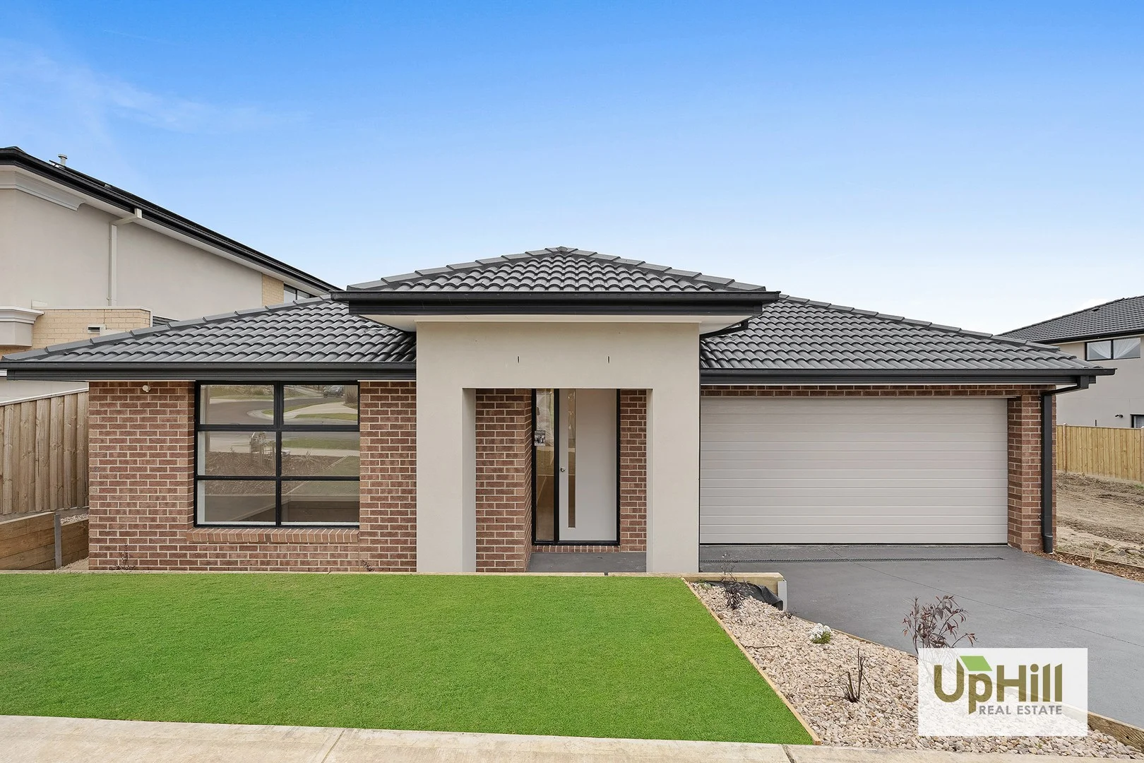 12 Cummins Street, Officer VIC 3809