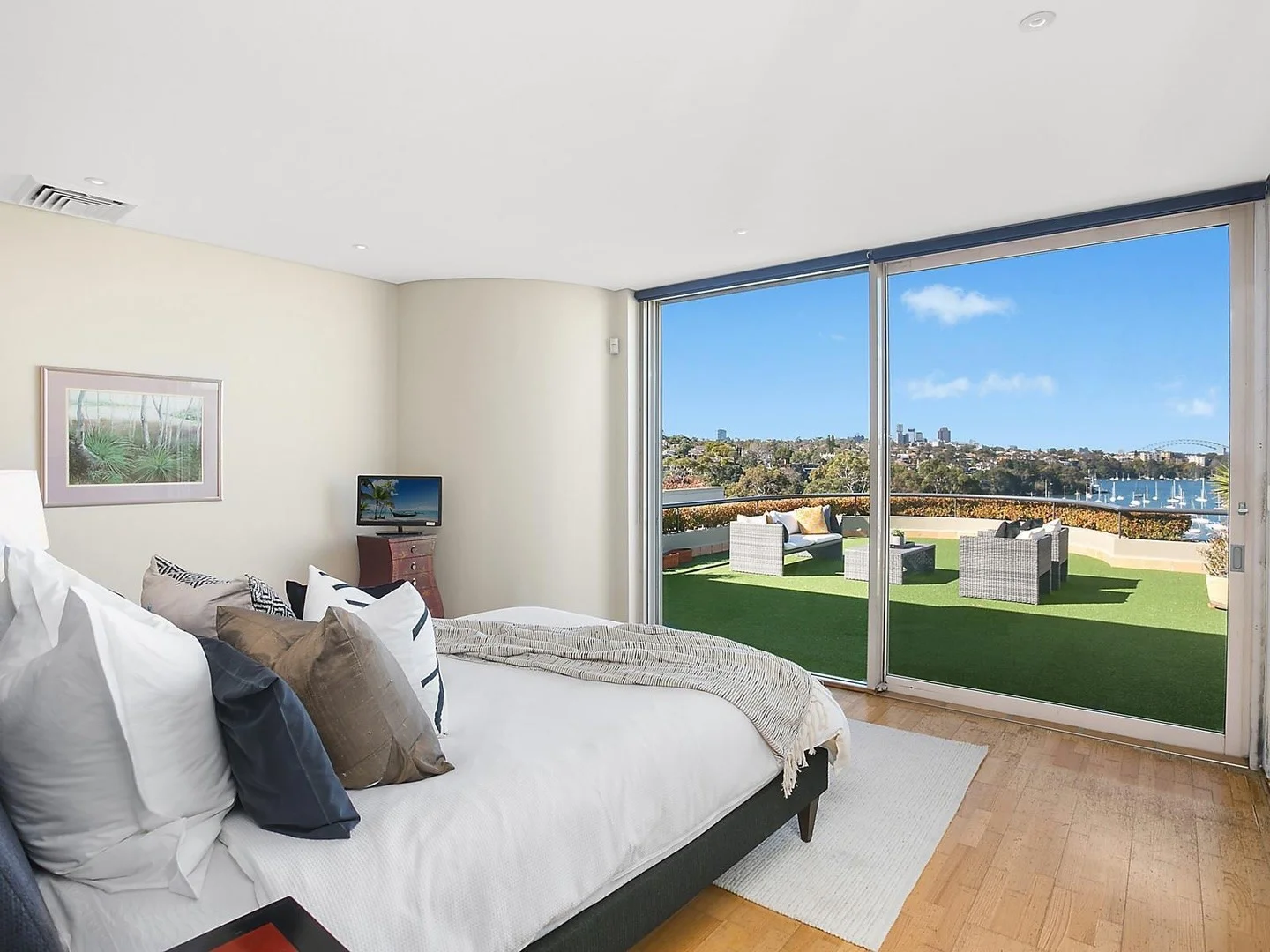 Additional image 10 of 62 Arabella Street, Longueville NSW 2066