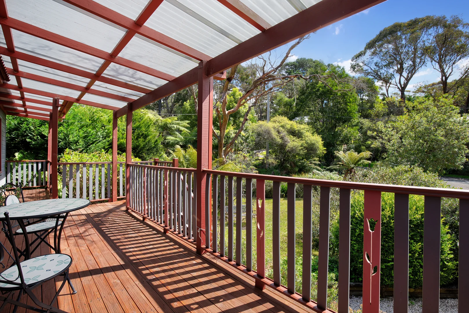Additional image 9 of 5 Third Street, Blackheath NSW 2785