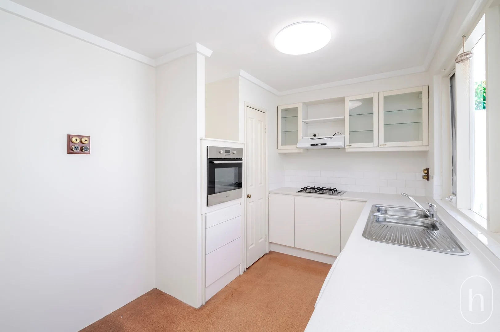 Additional image 10 of 26 Wade Street, Perth WA 6000