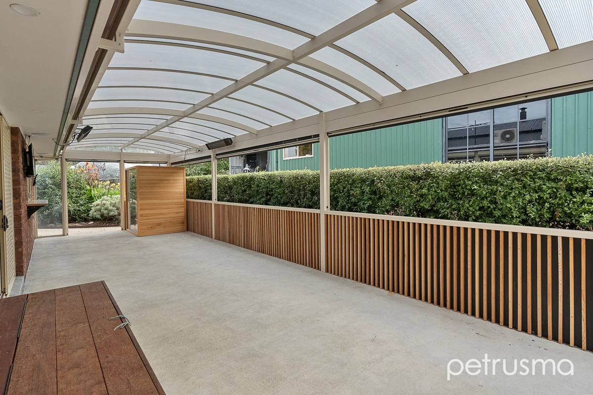 Additional image 21 of 63 Sandfly Road, Margate TAS 7054