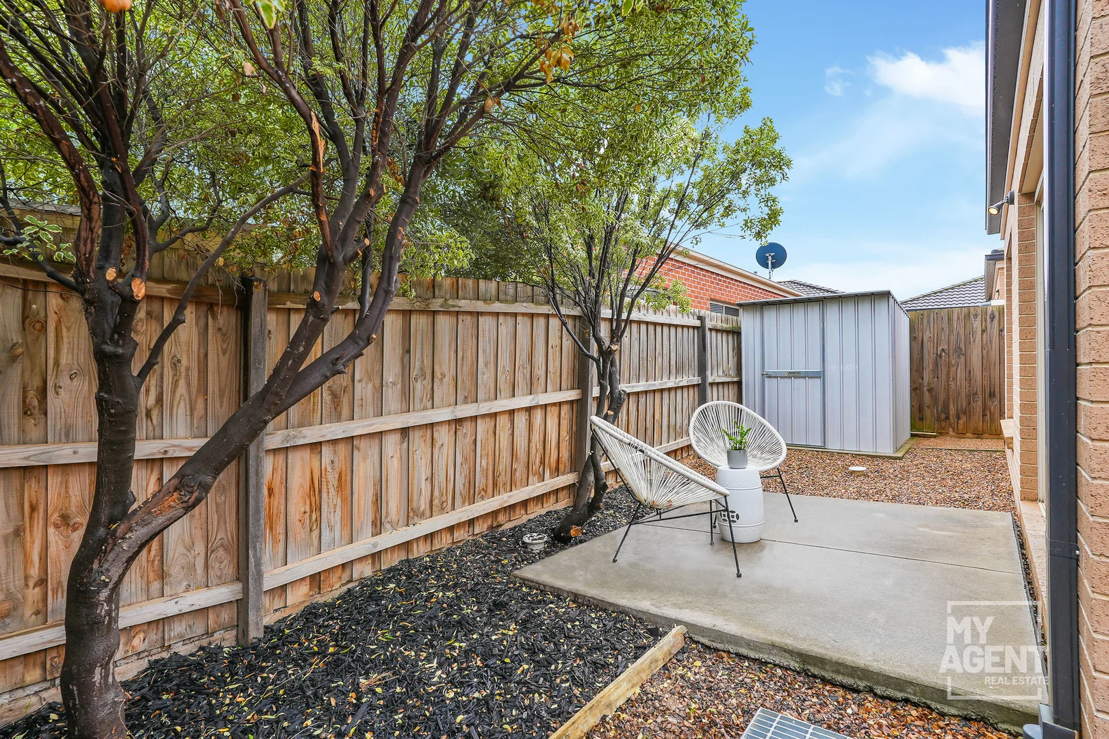 Additional image 15 of 2B Yvonne Way, Tarneit VIC 3029