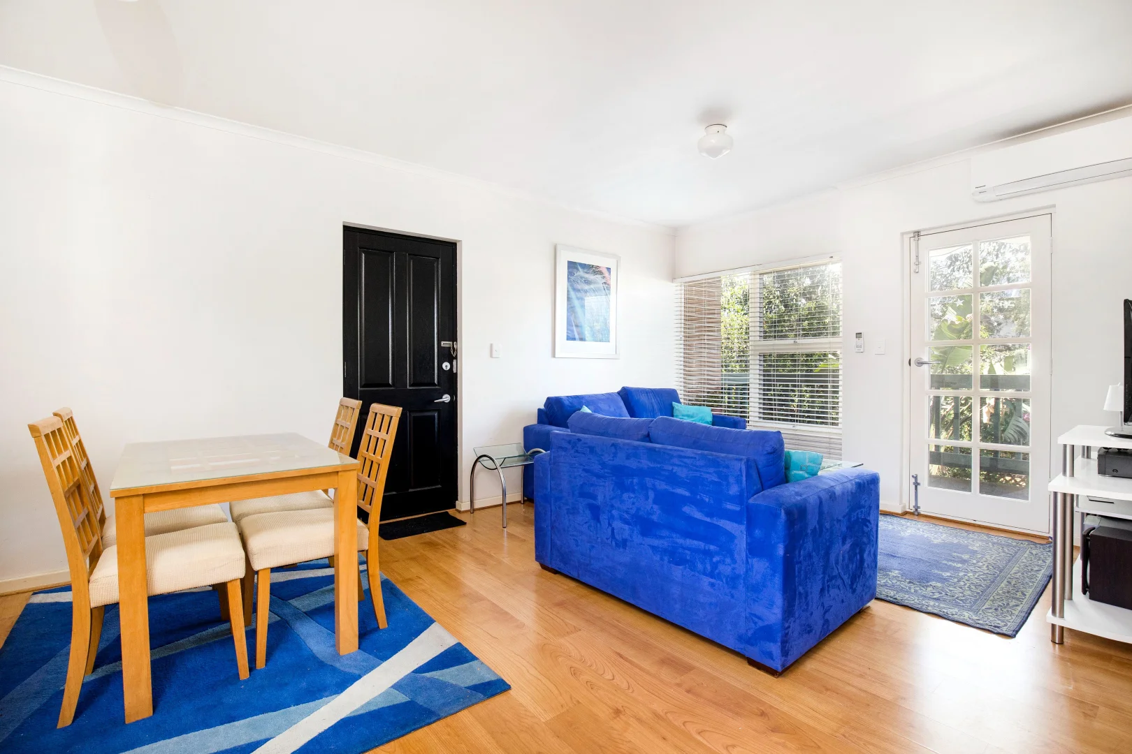 Additional image 4 of 15/16-18 L'estrange St, Glenside SA 5065