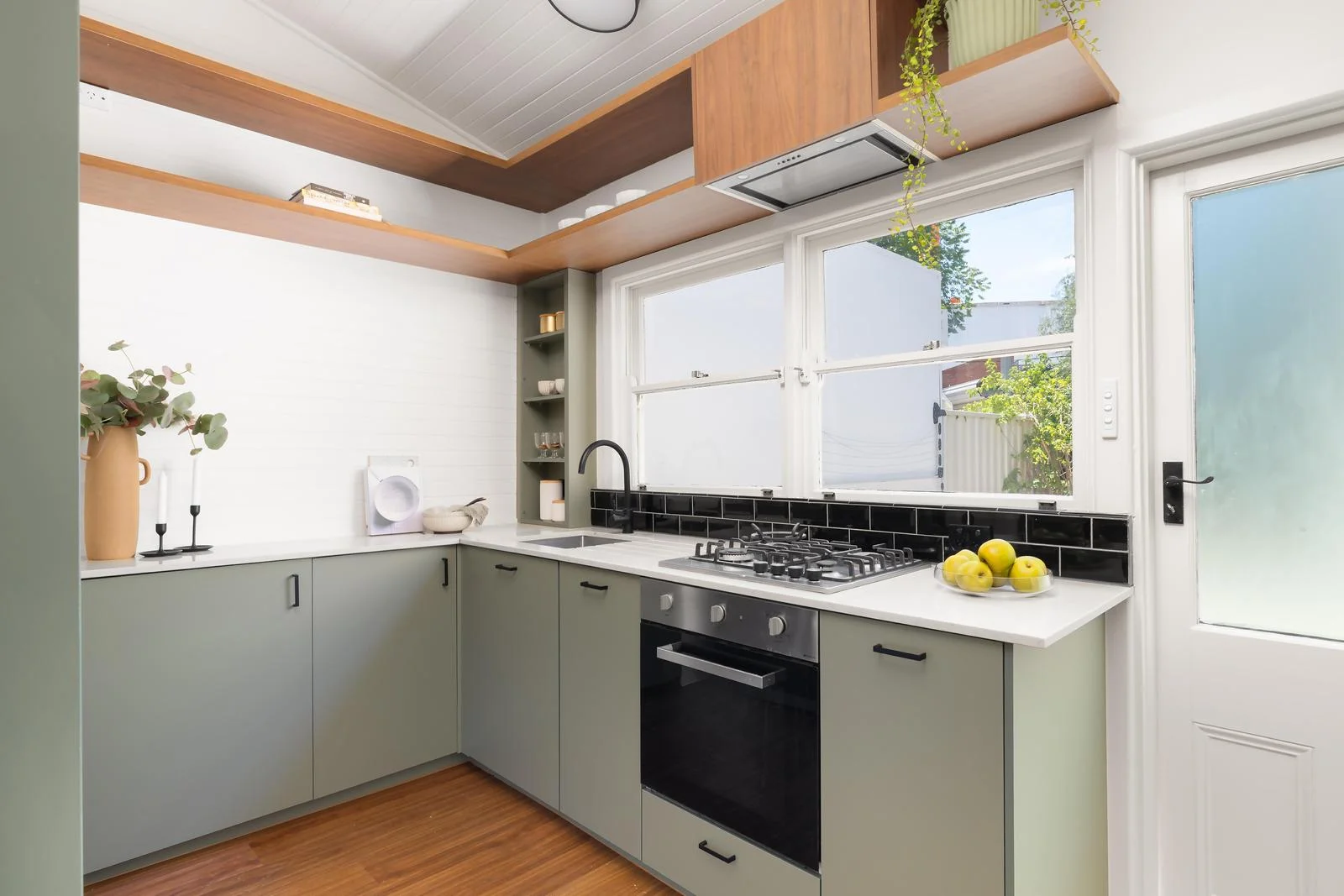 Additional image 2 of 470 Brunswick Street, Fitzroy North VIC 3068