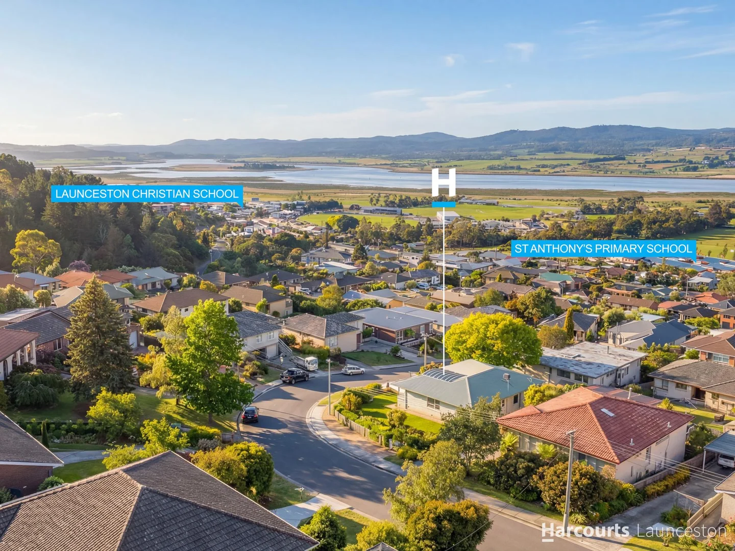 Additional image 28 of 77 Dion Crescent, Riverside TAS 7250