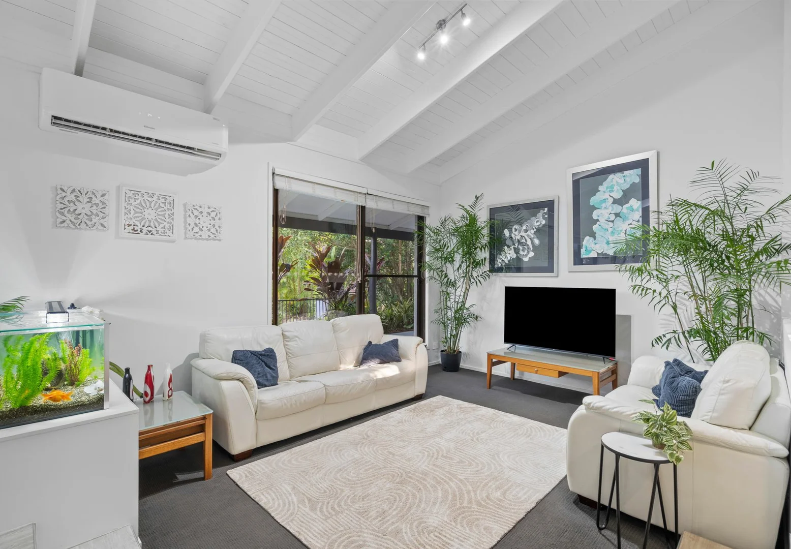 Additional image 11 of 3 Woodland Drive, Reedy Creek QLD 4227