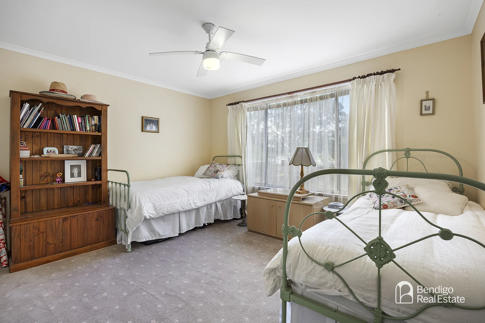Additional image 7 of 89 Patas Road, Maiden Gully VIC 3551