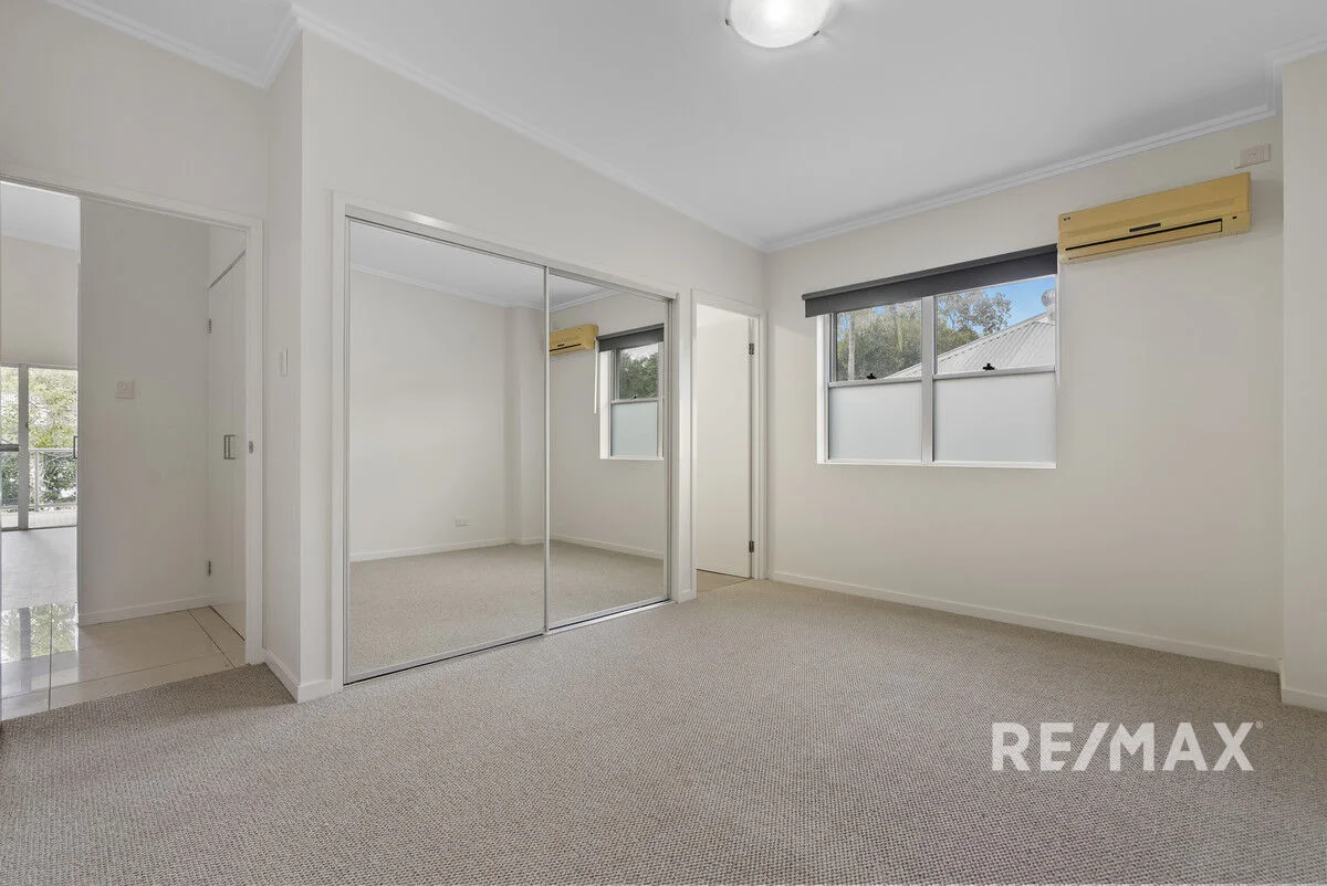 Additional image 6 of 5/320 Wynnum Road, Norman Park QLD 4170