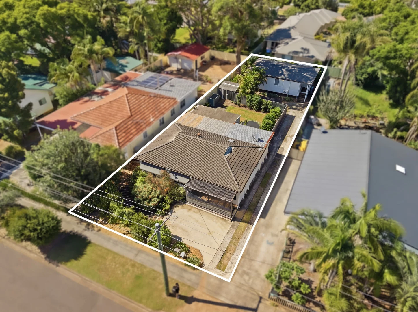 Additional image 2 of 194 Railway Street, Woy Woy NSW 2256