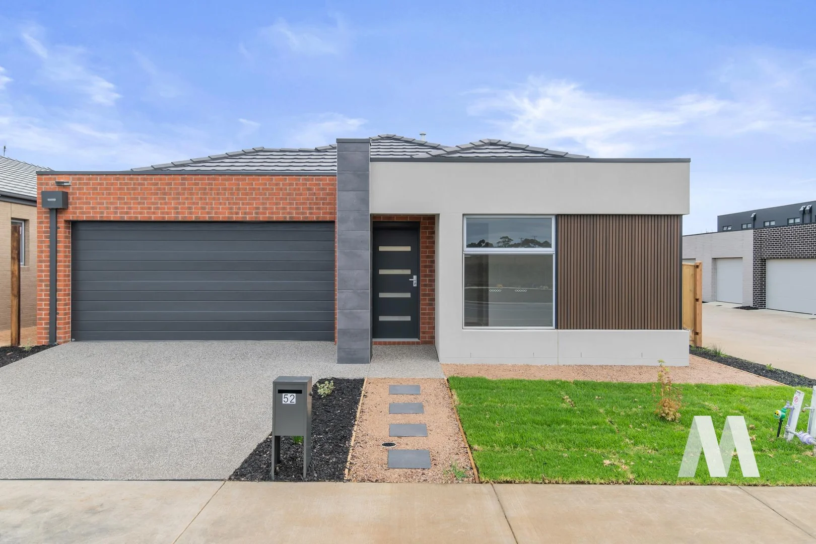 Additional image 7 of 52 Mindil Street, Armstrong Creek VIC 3217