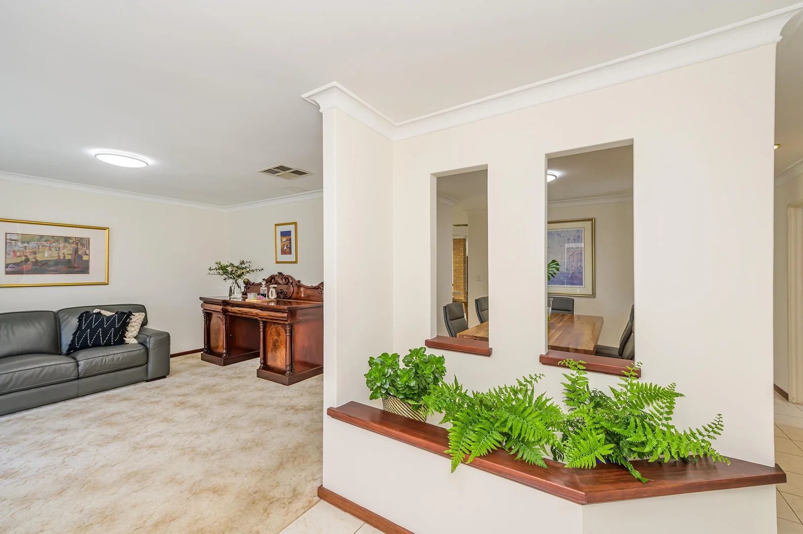 33 Osborne Place, Stirling WA 6021 photo 4
