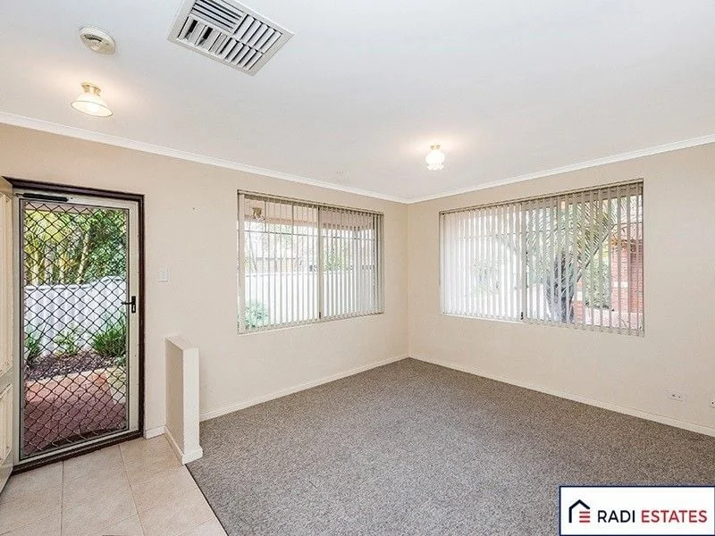 Additional image 2 of 138a Birkett St, Bedford WA 6052