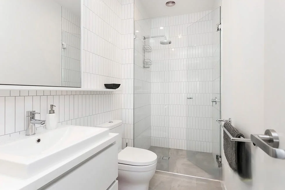 Additional image 5 of 802/7 Balcombe Road, Mentone VIC 3194