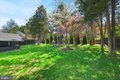 Additional image 37 of 11005 Luxmanor Rd, North Bethesda, MD, 20852