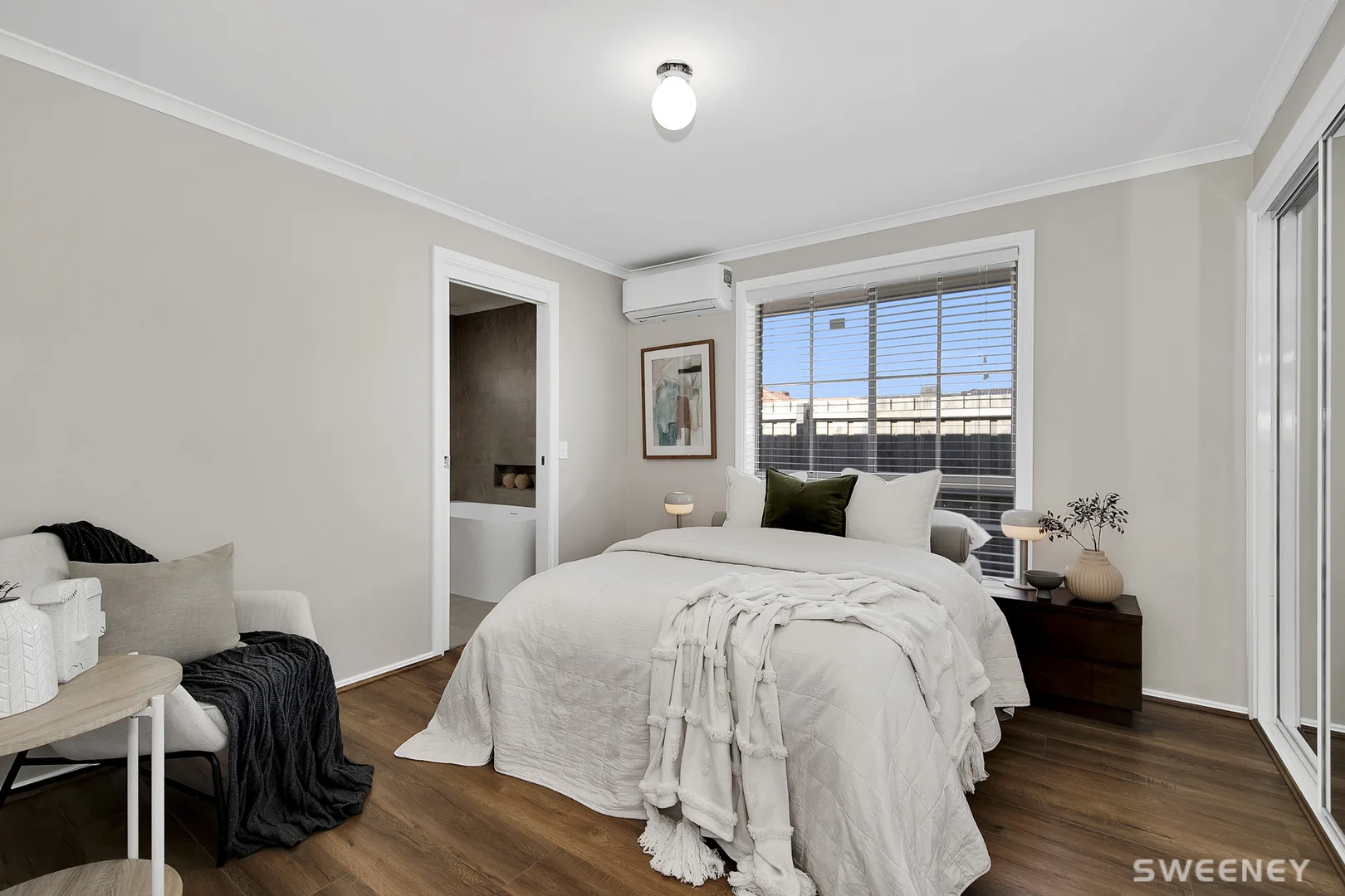 Additional image 8 of 73 Balaclava Avenue, Altona Meadows VIC 3028