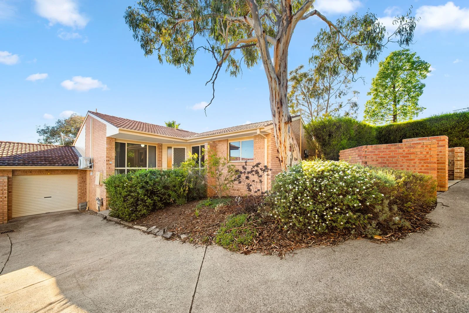 18/11 Derrington Crescent, Bonython ACT 2905