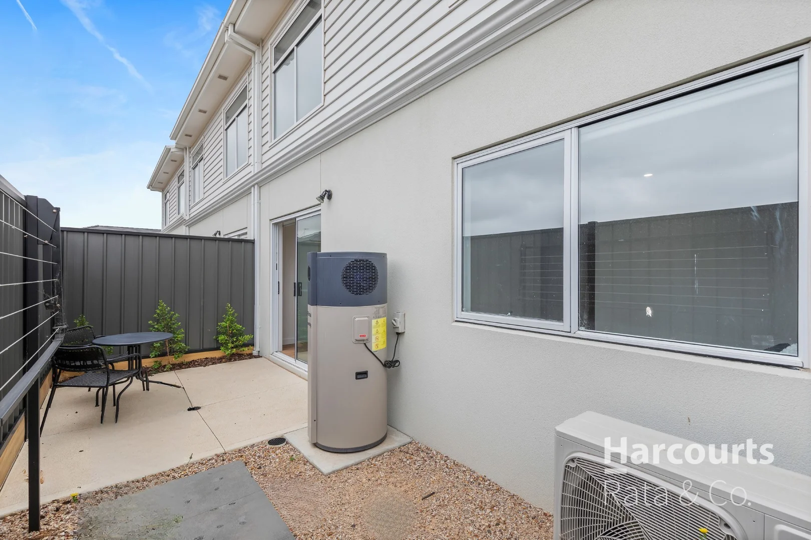 Additional image 9 of 30 Queensborough Road, Kalkallo VIC 3064