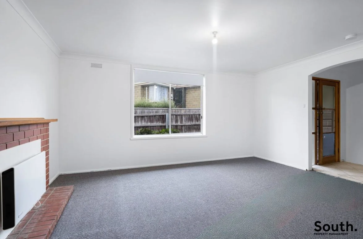 Additional image 3 of 4 Newton Pl, Bridgewater TAS 7030