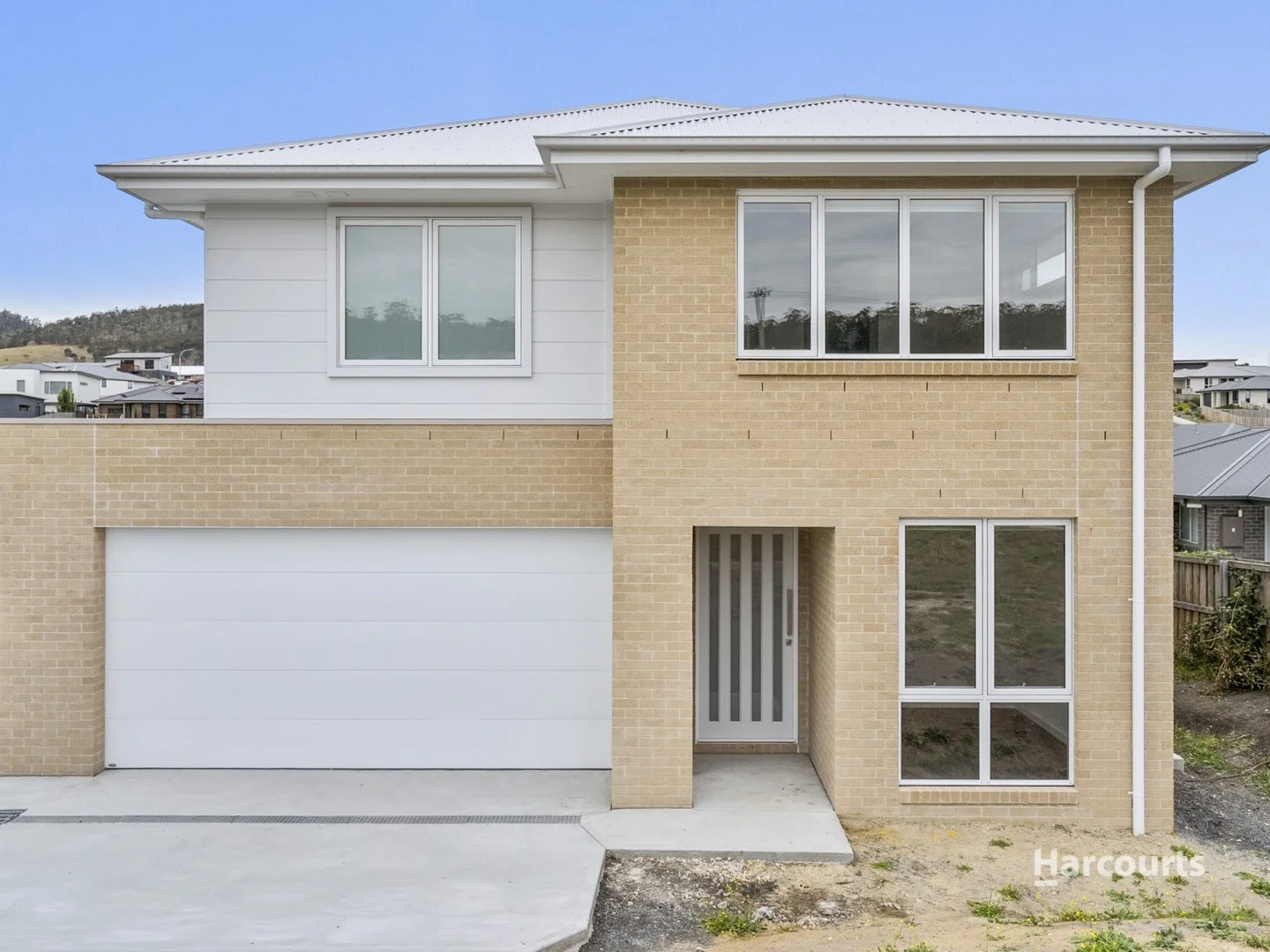 14 Hallett Drive, Rokeby TAS 7019