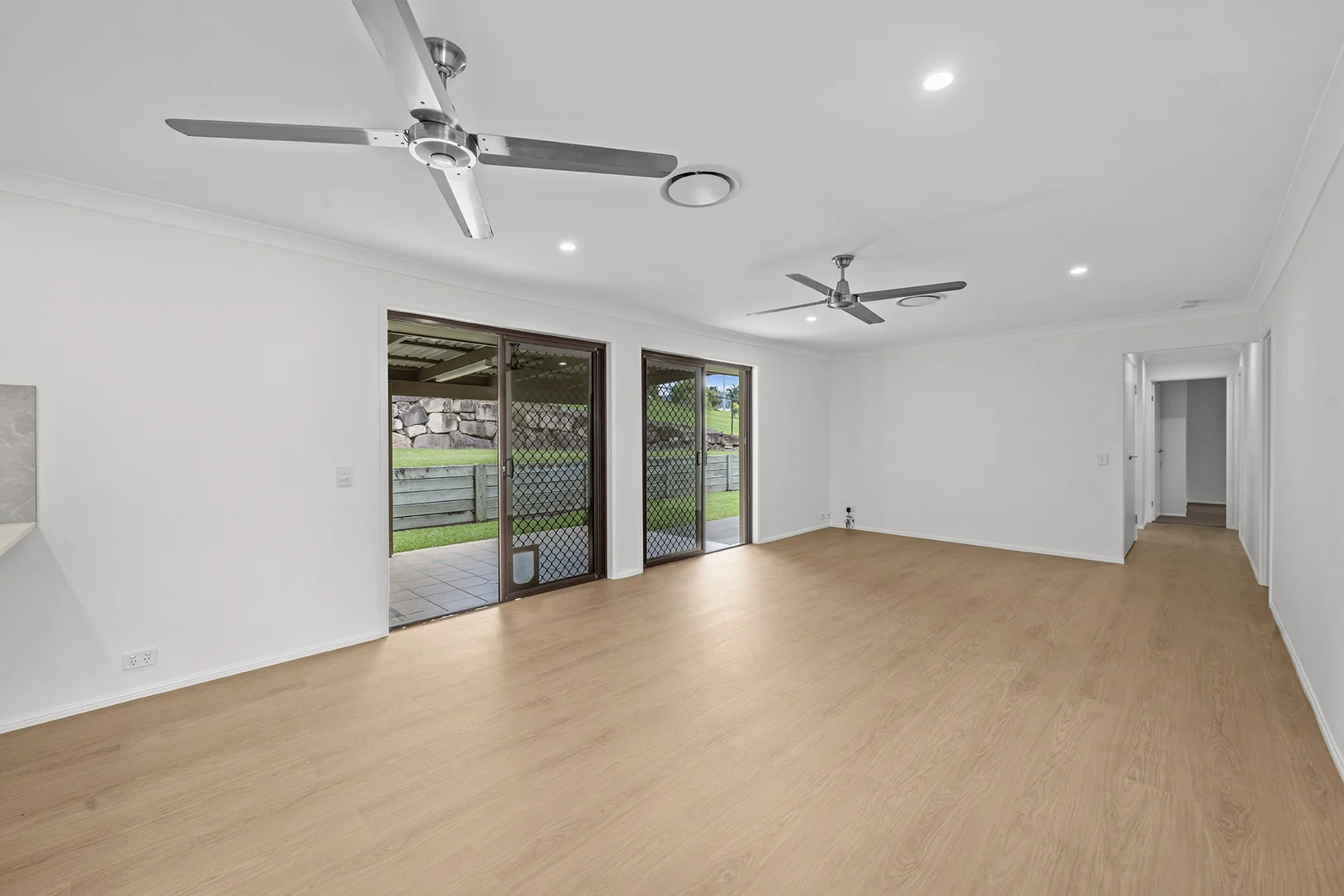 Additional image 5 of 8 Georgina Street, Oxenford QLD 4210