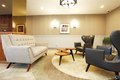 Additional image 7 of 4600 N Clarendon Ave Apt 709, Chicago, IL, 60640