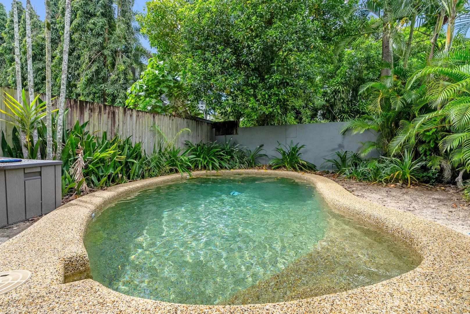 Additional image 15 of 6/392 Severin Street, Parramatta Park QLD 4870