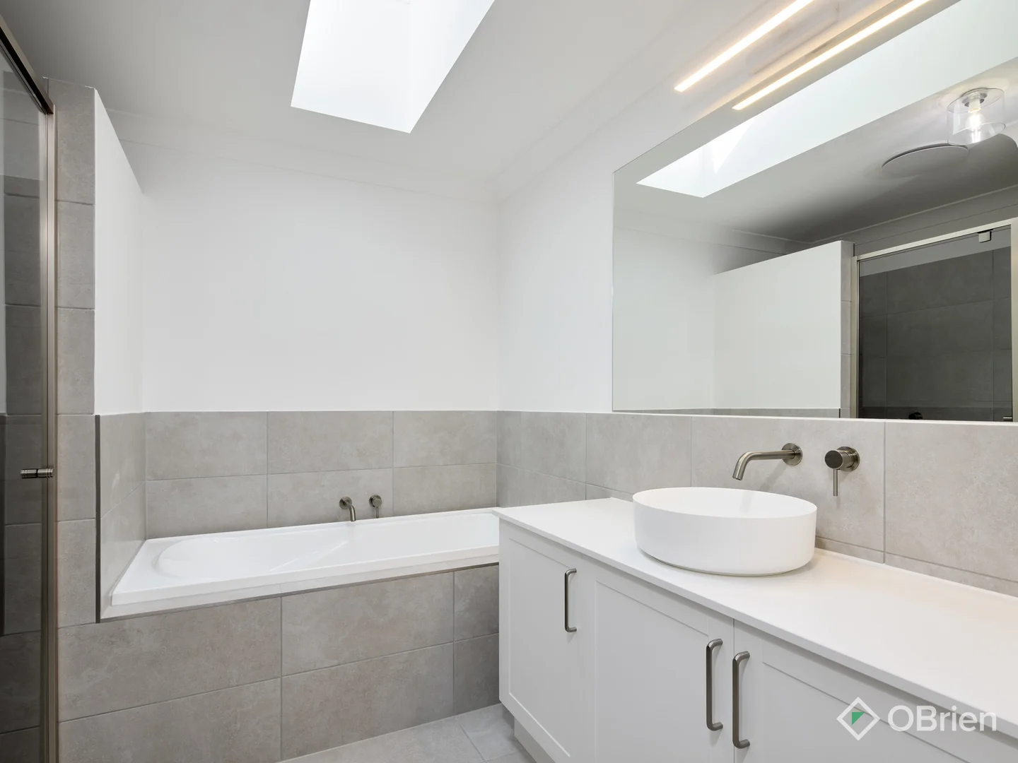 Additional image 10 of 59 Clifford Street, Warragul VIC 3820