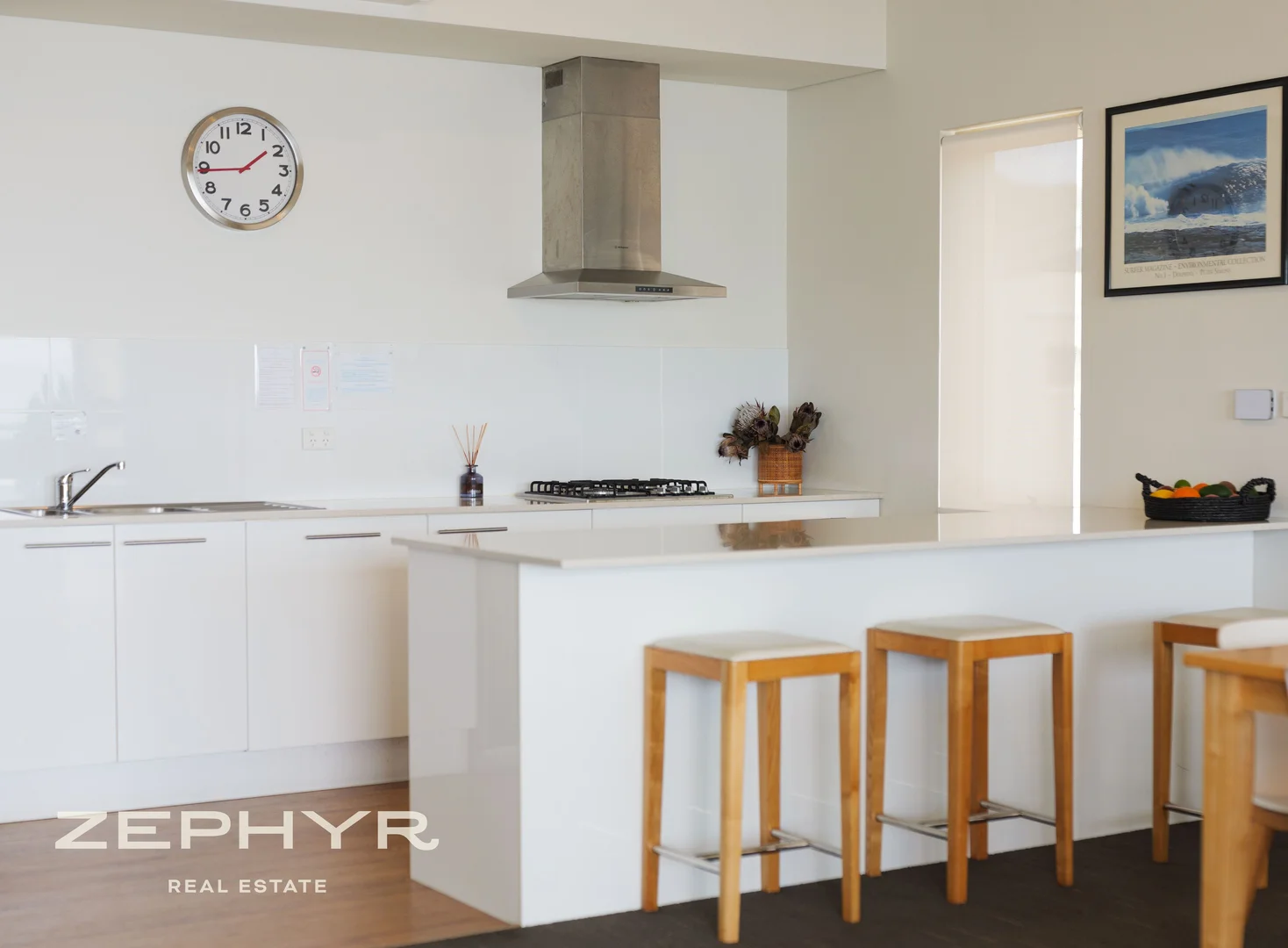 Additional image 26 of 19/97 Smiths Beach Road, Yallingup WA 6282