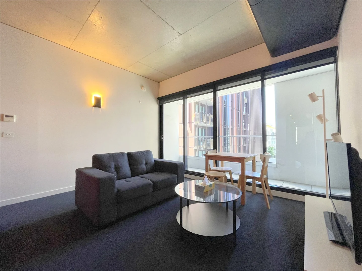 Additional image 2 of 919/65 Coventry Street, Southbank VIC 3006