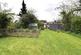 Additional image 25 of Haresfield, Stonehouse