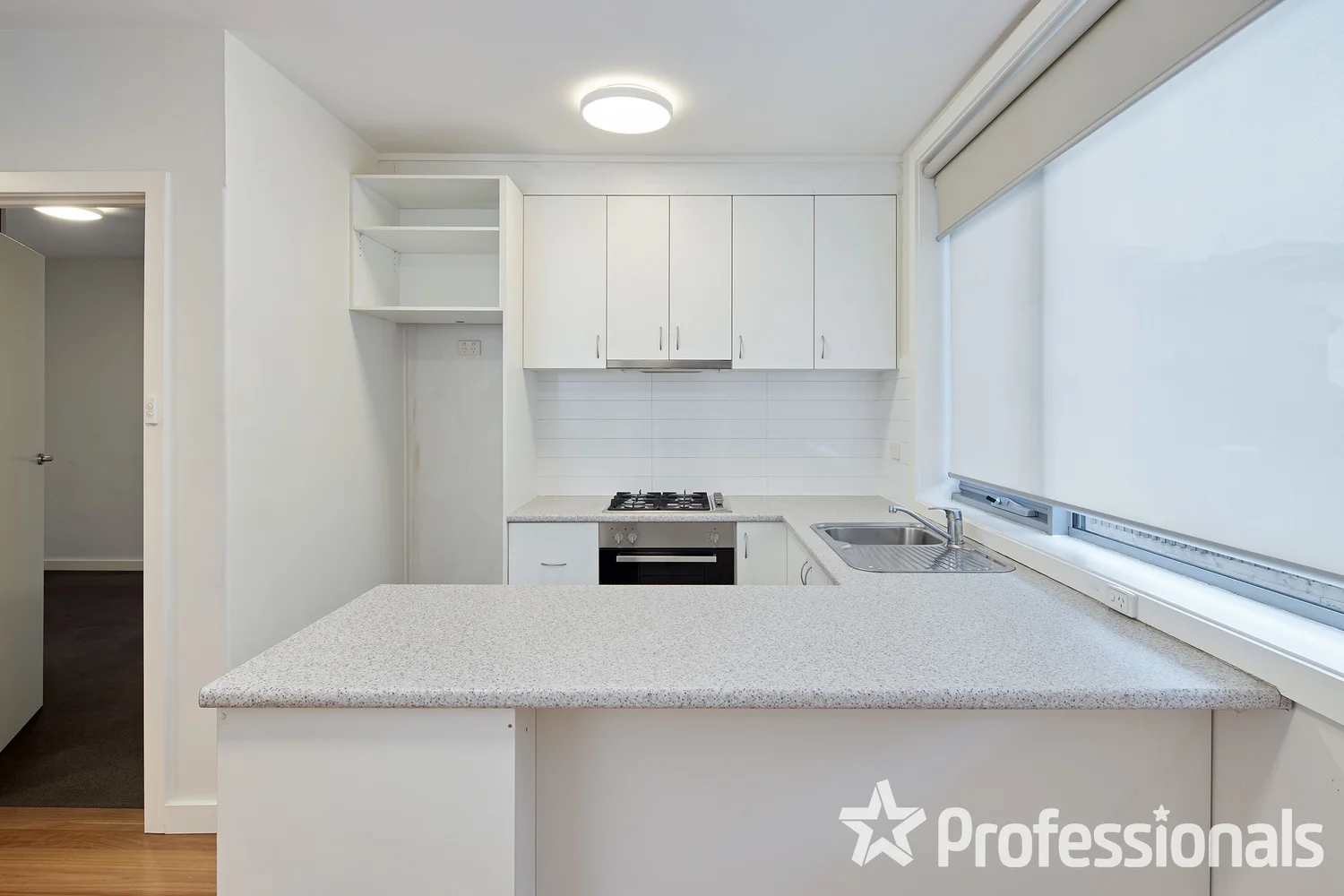 Additional image 3 of 2/4 Burnett Street, St Kilda VIC 3182