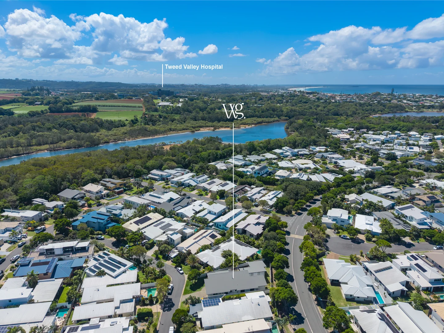 Additional image 15 of 13 Tallows Avenue, Kingscliff NSW 2487